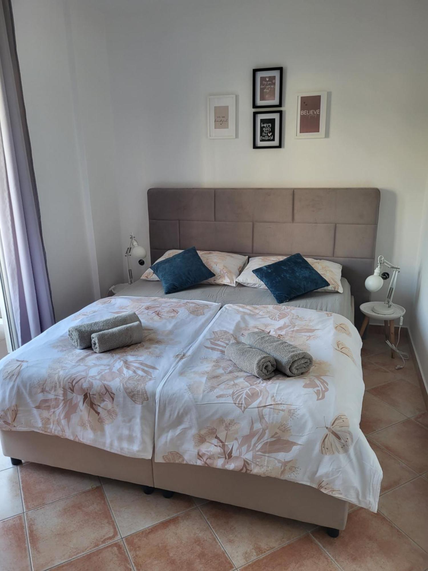 Mare Amor Rab Palit Habitación foto
